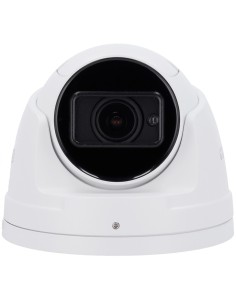 Acheter SAFIRE SMART SF-T520ZS-2E1 Safire Smart - Caméra Turret 4 en 1 Gamme E1 - 2 Mpx (1920x1080), 1/2.8" CMOS Starlight 2