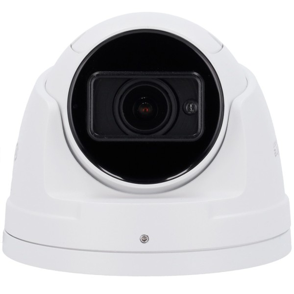 Comprar SAFIRE SMART SF-T520ZS-2E1 Safire Smart - Cámara Turret 4 en 1 Gama E1 -  2 Mpx (1920x1080) , 1/2.8" CMOS Starlight