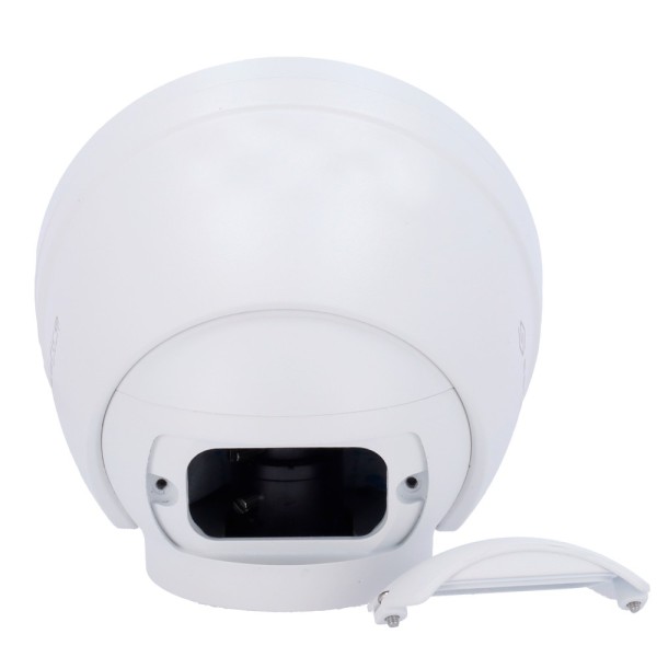 Acquistare SAFIRE SMART SF-T520ZS-2E1 Safire Smart - Telecamera Turret 4 in 1 Gamma E1 - 2 Mpx (1920x1080), 1/2.8" CMOS Starligh