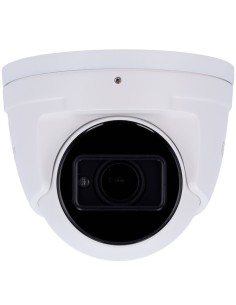 Kaufen SAFIRE SMART SF-T520ZSA-2E1 Safire Smart – Kamera Turret 4-in-1 Serie E1 – 2 Mpx (1920x1080), 1/2.8" CMOS Starligh 2