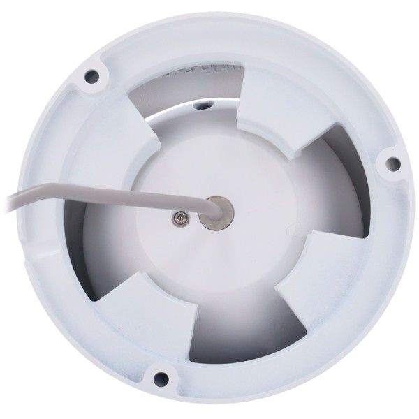 SAFIRE SMART SF-T520ZSA-2E1 SAFIRE SMART - Turret 4 câmera em 1 Gama E1 - 2 MPX (1920x1080), 1/28 & quot CMOS Starlight - Lente 