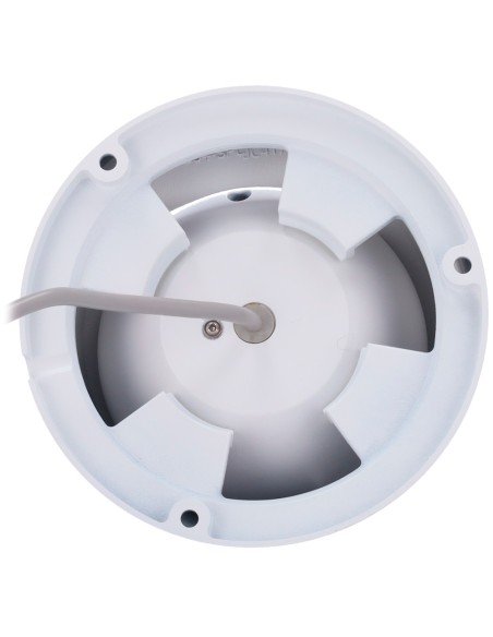 Comprar SAFIRE SMART SF-T520ZSA-2E1 Safire Smart - Cámara Turret 4 en 1 Gama E1 -  2 Mpx (1920x1080) , 1/2.8" CMOS Starligh