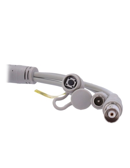 Comprar SAFIRE SMART | Loja Online Oficial