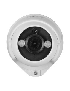 Comprar SAFIRE SF-T821-3KE Cámara Turret Safire Gama ECO - Salida 4 en 1 / Resolución 3K (2880x1620) - High Performance CMOS 3K  2