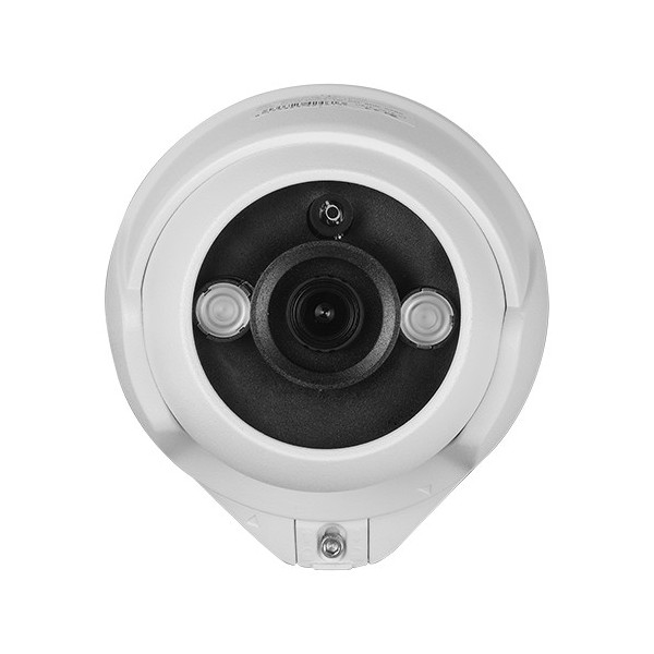 Acheter SAFIRE SF-T821-3KE Caméra Turret Safire Gamme ECO - Sortie 4 en 1 / Résolution 3K (2880x1620) - CMOS 3K haute performanc