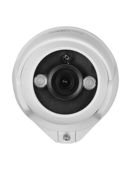 Comprar SAFIRE SF-T821-3KE Cámara Turret Safire Gama ECO - Salida 4 en 1 / Resolución 3K (2880x1620) - High Performance CMOS 3K 