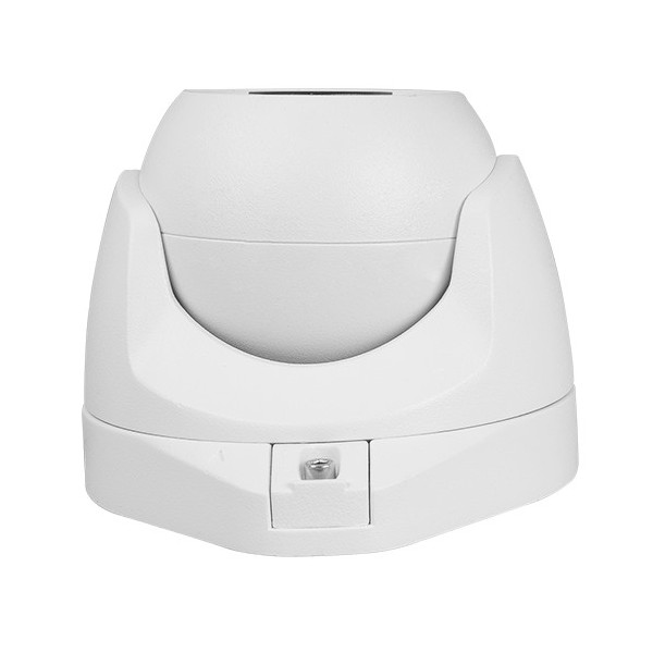 Comprar SAFIRE SF-T821-3KE Cámara Turret Safire Gama ECO - Salida 4 en 1 / Resolución 3K (2880x1620) - High Performance CMOS 3K 