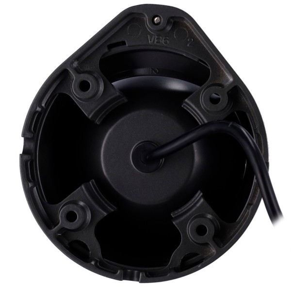 Acquistare SAFIRE SF-T821G-3KE Telecamera Turret Safire Gamma ECO - Uscita 4 in 1 / Risoluzione 3K (2880x1620) - CMOS High Perfo