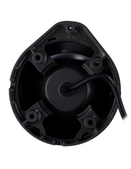 Comprar SAFIRE SF-T821G-3KE Cámara Turret Safire Gama ECO - Salida 4 en 1 / Resolución 3K (2880x1620) - 3K High Performance CMOS