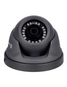Acheter SAFIRE SF-T941G-3KE Caméra Turret gamme ECO - Sortie 4 en 1 / Résolution 3K (2880x1620) - CMOS 1/3" 3K (5 Mpx 16:9) - 2