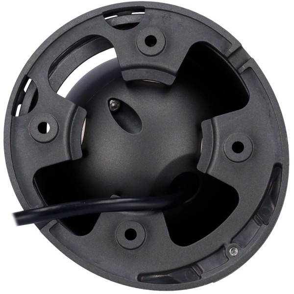 Safire SF-T941G-3KE Torreta de câmera Eco Gama - Saída 4 em resolução de 1 / 3K (2880x1620) - 1/3 "CMOS 3K (5mpx 16: 9) - Lente 