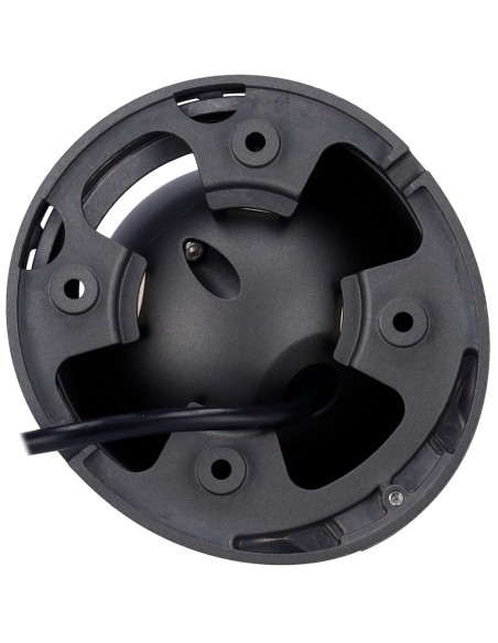 Comprar SAFIRE SF-T941G-3KE Cámara Turret Gama ECO - Salida 4 en 1 / Resolución 3K (2880x1620) - 1/3" CMOS 3K (5Mpx 16:9) -