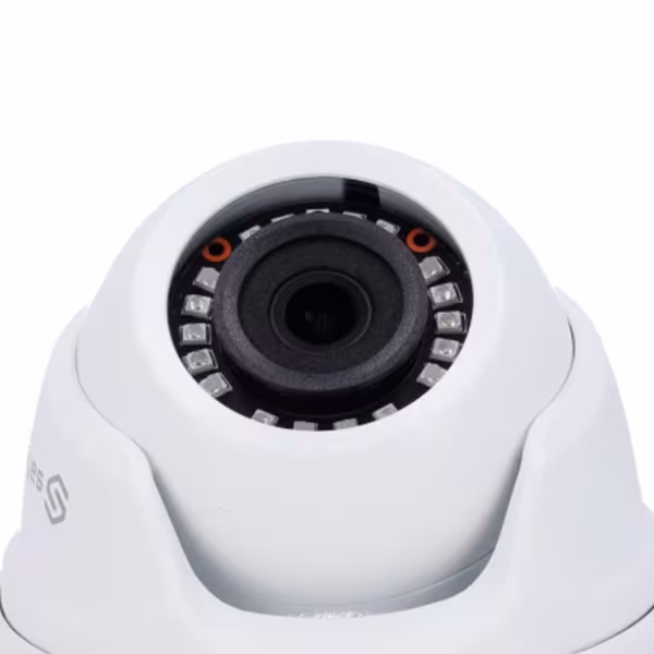 Comprar SAFIRE | Loja Online Oficial