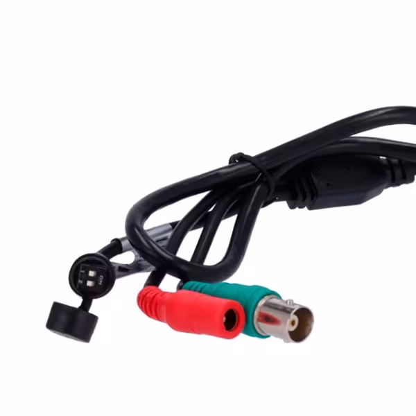 Comprar SAFIRE | Loja Online Oficial