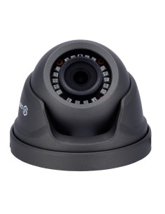 Comprar SAFIRE SF-T942G-2E Cámara domo Gama 1080p ECO - 4 en 1 (HDTVI / HDCVI / AHD / CVBS) - 1/2.7" Brigates© BG0806 - Len 2
