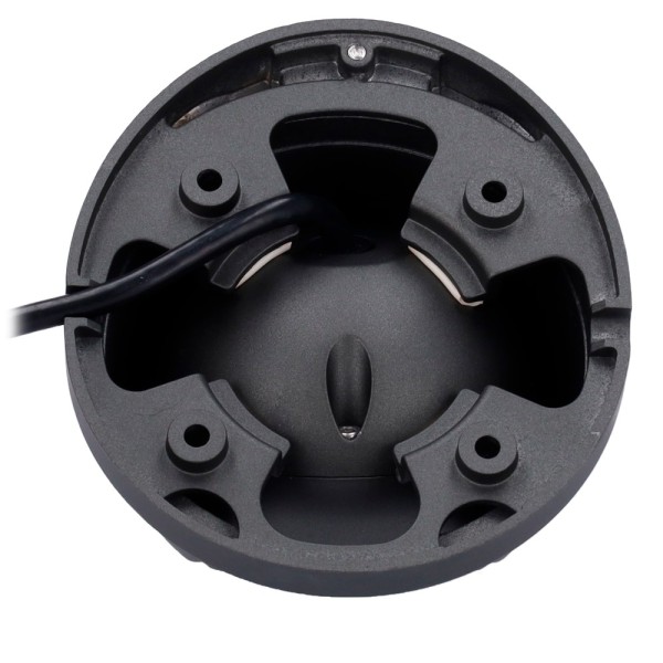 Safire SF-T942G-2E Câmera Dome 1080p ECO - 4 em 1 (HDTVI / HDCVI / AHD / CVBS) - 1 / 2.7 & CHEIRS © BG0806 - Lente 2,8 mm