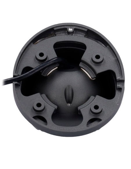 Safire SF-T942G-2E Câmera Dome 1080p ECO - 4 em 1 (HDTVI / HDCVI / AHD / CVBS) - 1 / 2.7 & CHEIRS © BG0806 - Lente 2,8 mm