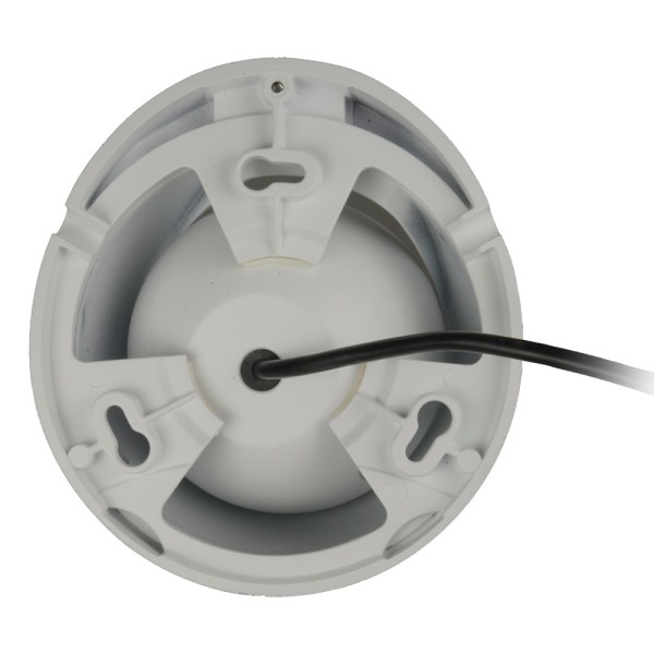 Kaufen SAFIRE SF-T955V-2E4N1 Kamera Turret 4N1 Safire ECO-Serie – 1/3" SOI 2 MP – Varifokalobjektiv 2,7–13,5 mm – 3D DNR – S
