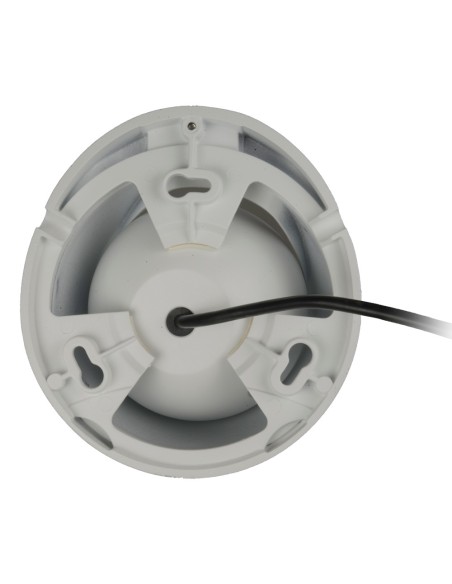 Safire SF-T955V-2E4N1 Camera Turret 4n1 Safe Eco Cordilheira - 1/3 & quot SOI 2 MPX - Lente Varifocal 2.7 ~ 13,5 mm - 3D DNR - S