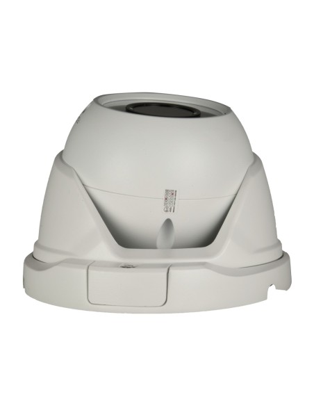 Comprar SAFIRE SF-T955V-2E4N1 Cámara Turret 4N1 Safire Gama ECO - 1/3" SOI 2 Mpx - Lente varifocal 2.7~13.5 mm - 3D DNR - S