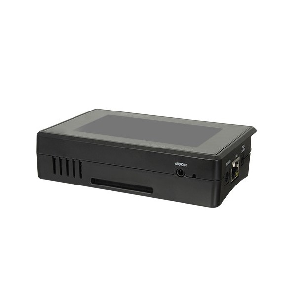 Acheter SAFIRE SF-TESTER-ARM-5N1-4K Testeur CCTV multifonction au poignet - Compatible avec les caméras HDTVI, HDCVI, AHD, CVBS 