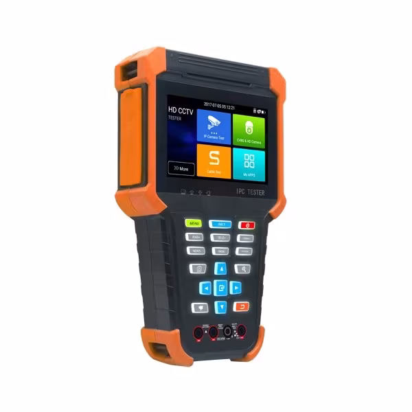 Comprar SAFIRE | Loja Online Oficial