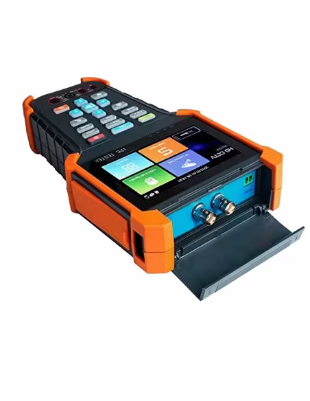 Comprar SAFIRE | Loja Online Oficial