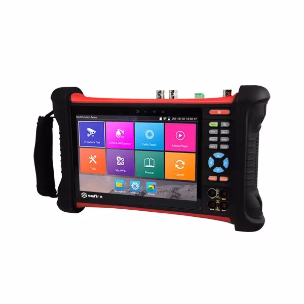 Comprar SAFIRE | Loja Online Oficial