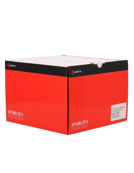 Comprar SAFIRE | Loja Online Oficial