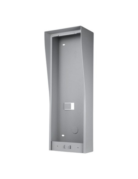 Kaufen SAFIRE SF-VIB004 Aufputzhalterung – speziell für Video-Türsprechanlagen – kompatibel mit SF-VI124E-IP und DS-KD8023 – Öff