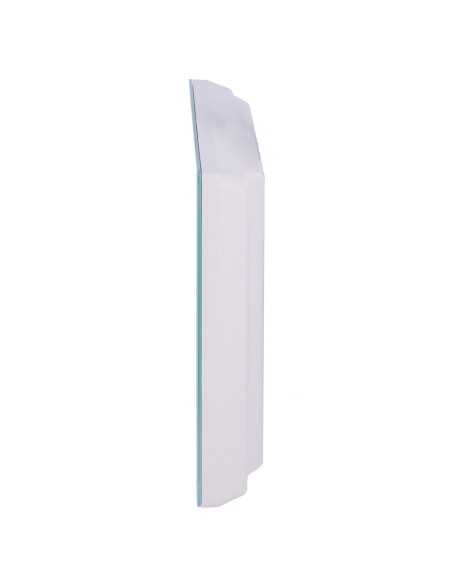 Acquistare SAFIRE SF-VIDISP08-7WIP-A Monitor per videocitofono - Schermo TFT 7" - Audio bidirezionale - TCP/IP, WiFi e SIP -