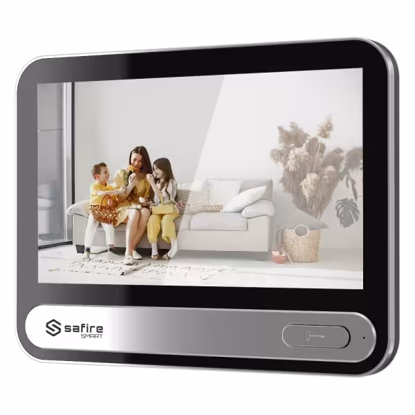Comprar SAFIRE SMART | Loja Online Oficial