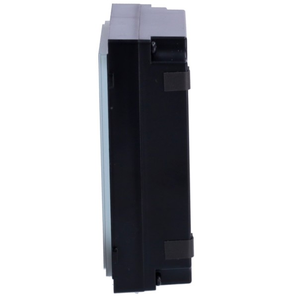 Acheter SAFIRE SF-VIMOD-DISP-MF Module d’extension - Écran tactile IPS 4" | Clavier et répertoire - Ouverture par carte