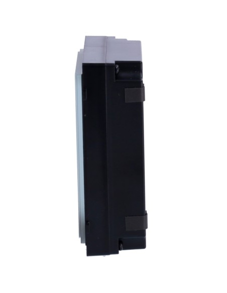Acheter SAFIRE SF-VIMOD-DISP-MF Module d’extension - Écran tactile IPS 4" | Clavier et répertoire - Ouverture par carte