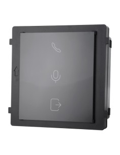 Acheter SAFIRE SF-VIMOD-IND Module d’extension - Indicateur d’état d’ouverture - Indicateur d’appel - Indicateur audio ac