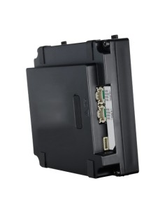 Safire SF-VIMOD-IND Extension Module - Indicador de estado de abertura - Indicador de chamadas - Indicador de áudio ativo - A 2