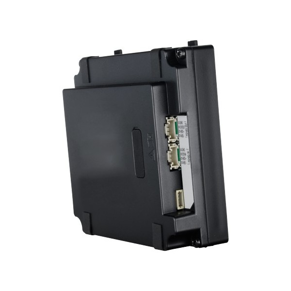 Comprar SAFIRE SF-VIMOD-IND Módulo de extensión - Indicador de estado de apertura - Indicador de llamada - Indicador de audio ac