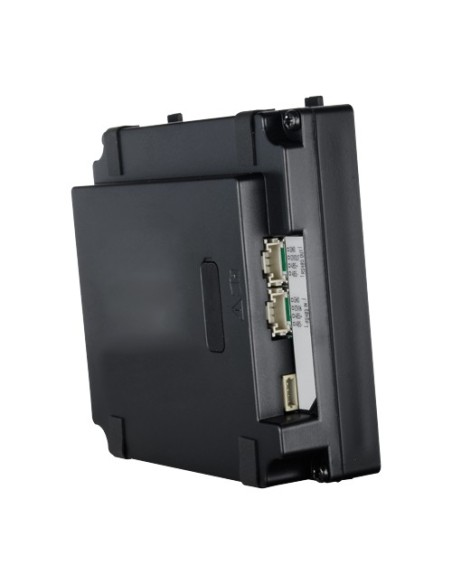 Safire SF-VIMOD-IND Extension Module - Indicador de estado de abertura - Indicador de chamadas - Indicador de áudio ativo - A