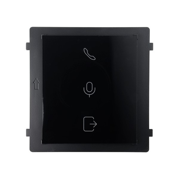 Comprar SAFIRE SF-VIMOD-IND Módulo de extensión - Indicador de estado de apertura - Indicador de llamada - Indicador de audio ac