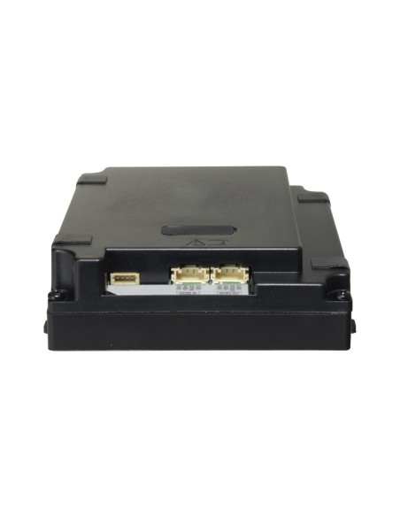 Acheter SAFIRE SF-VIMOD-KEY6 Module d’extension - Appel vers différents moniteurs - Platine à 6 boutons - 6 étiquettes personnal