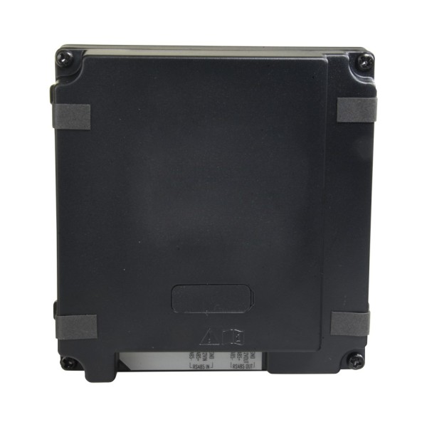 Acquistare SAFIRE SF-VIMOD-KEY6 Modulo di estensione - Chiamata a diversi monitor - Pulsantiera a 6 pulsanti - 6 etichette perso
