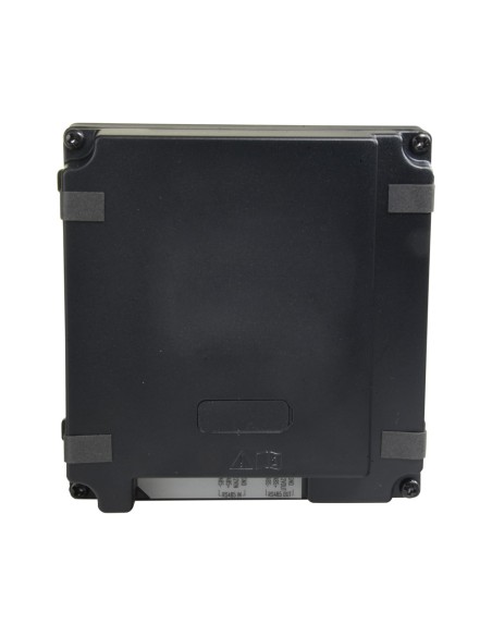 Comprar SAFIRE SF-VIMOD-KEY6 Módulo de extensión - Llamada a diferentes monitores - Botonera de 6 botones - 6 etiquetas personal