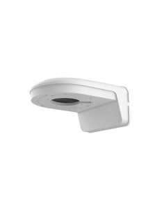 Kaufen SAFIRE SMART SF-WALLBRACKET-0203 Safire Wandhalterung Smart – Für Dome-Kameras – Für den Außeneinsatz geeignet – 74,4 (A