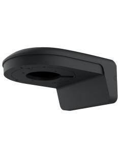 Safire Smart SF-Wallbracket-0203-Cinza Stand Safe SAFIRE SMART - para câmeras de cúpula - adequado para uso externo - 74.4 (AL) 
