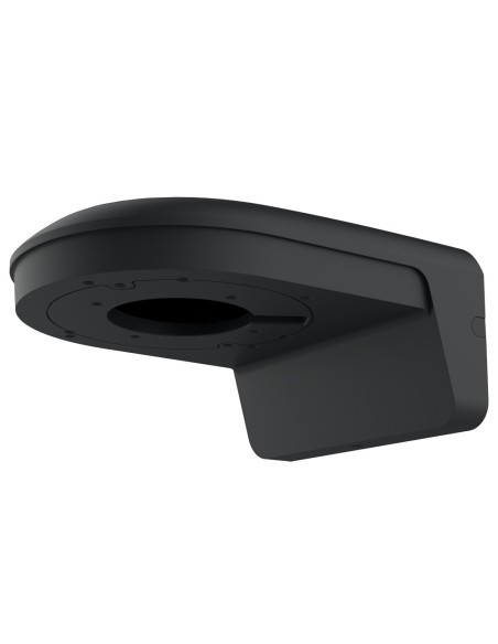 Kaufen SAFIRE SMART SF-WALLBRACKET-0203-GREY Safire Wandhalterung Smart – Für Dome-Kameras – Für den Außeneinsatz geeignet – 74