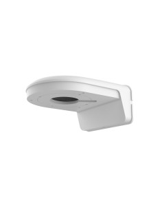 SAFIRE SMART SF-WALLBRACKET-0204 Stand Parede Safire Smart - para câmeras de cúpula - Adequado para uso externo - 74,6 (al) x 14