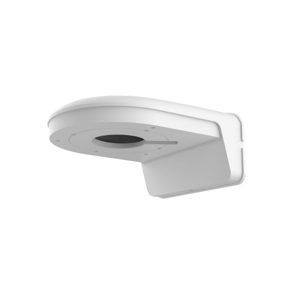 SAFIRE SMART SF-WALLBRACKET-0204 Stand Parede Safire Smart - para câmeras de cúpula - Adequado para uso externo - 74,6 (al) x 14