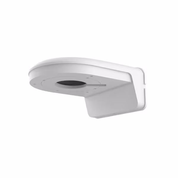 Comprar SAFIRE SMART | Loja Online Oficial