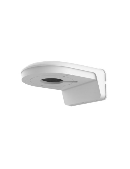 SAFIRE SMART SF-WALLBRACKET-0204 Stand Parede Safire Smart - para câmeras de cúpula - Adequado para uso externo - 74,6 (al) x 14