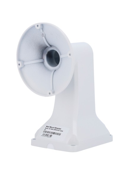 SAFIRE SMART SF-WALLBRACKET-0209 Stand Face Smart Smart - para câmeras de cúpula - 182.6 (AL) x 97,3 (A) x 306.4 (FO) mm - AP